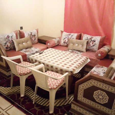 Sahara Camel Tours Camp Merzouga Exterior foto