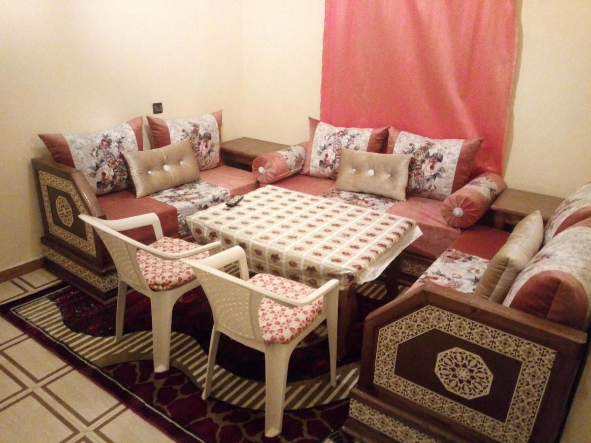 Sahara Camel Tours Camp Merzouga Exterior foto