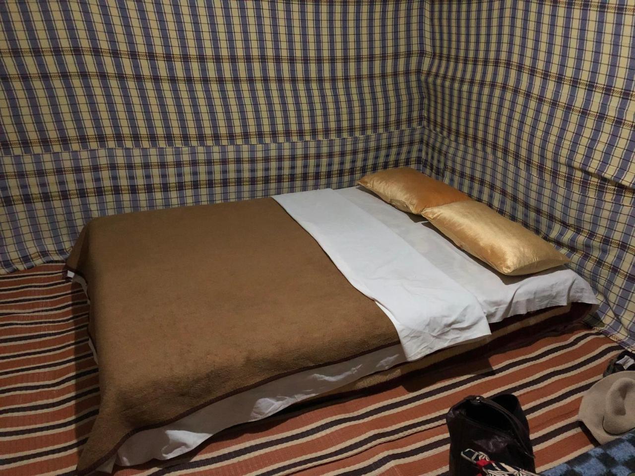 Sahara Camel Tours Camp Merzouga Exterior foto