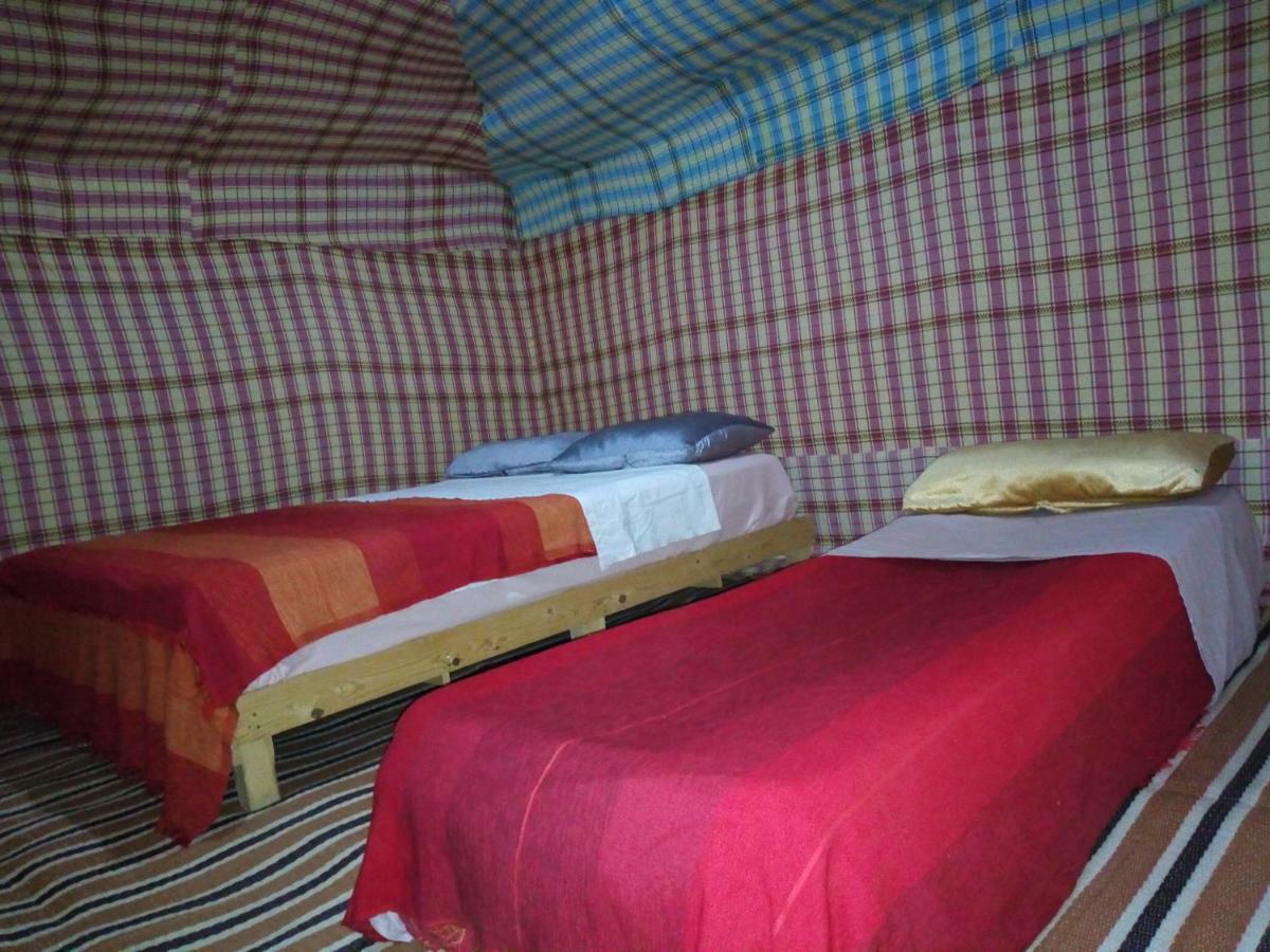 Sahara Camel Tours Camp Merzouga Exterior foto