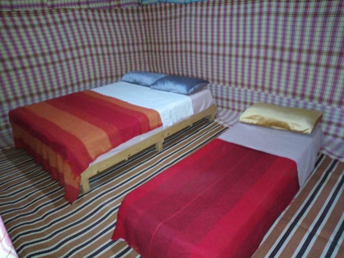 Sahara Camel Tours Camp Merzouga Exterior foto
